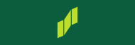 Stock SMFG logo