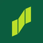 Sumitomo Mitsui Finl Group Inc