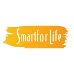 SMART FOR LIFE INC logo
