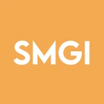 Smg Inds Inc