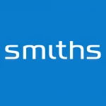 Smiths Group Plc