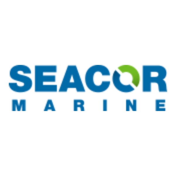 SEACOR Marine Announces Appointment to the Board of Directors | SMHI ...