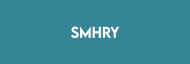 Stock SMHRY logo