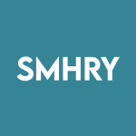 SMHRY Stock Logo