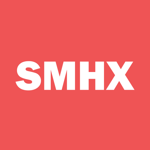 VanEck Launches SMHX: Targeted Exposure To Fabless Semiconductor ...