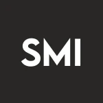 VanEck HIP Sustainable Muni ETF logo