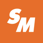 SMID Stock Logo