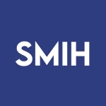 Summit Healthcare