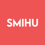 SMIHU Stock Logo