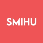 Summit Healthcare Acquisition Corp logo