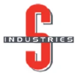 Schmitt Inds Inc Ore logo