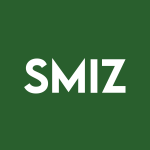 SMIZ Stock Logo