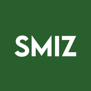 Stock SMIZ logo