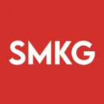 Smart Card Mktg