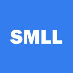 SMLL Stock Logo