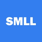 Harbor Active Small Cap ETF logo