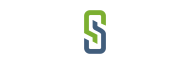 Stock SMLR logo