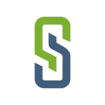SMLR Stock Logo
