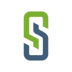 Semler Scientific Inc