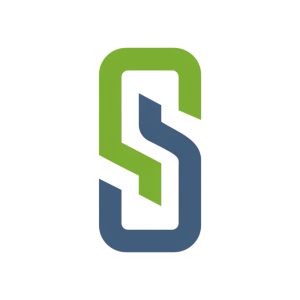 Stock SMLR logo