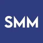 Salient Midstream & Mlp Fund logo