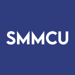SMMCU Stock Logo