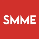 Smartmetric