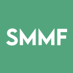 SMMF Stock Logo