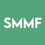 Summit Finl Group Inc logo
