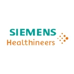Siemens Healthineers Ag