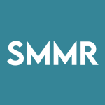 SMMR Stock Logo