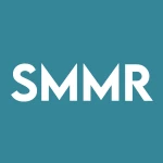 Symmetry Tech