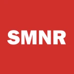 Semnur Pharmaceuticals Inc. logo