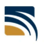 Sonoro Gold Corp