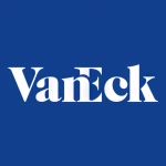 VanEck Low Carbon Energy ETF logo