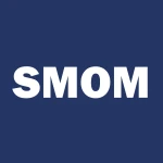 Symmetry Panoramic Sector Momentum ETF logo
