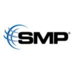 SMP Stock Logo