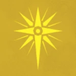 Southern Empire