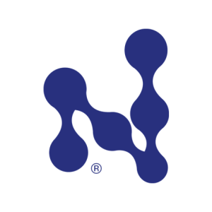 NuScale Power (SMR) director receives 8,681 restricted stock units in equity grant