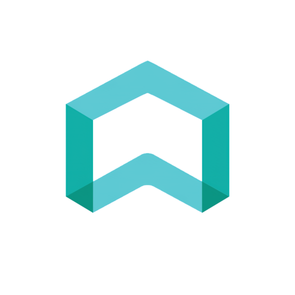 SmartRent debuts QR intercom, trims hardware up to 85% | SMRT Stock News