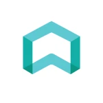 Smartrent Inc