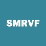 SMOOTH ROCK VENTURES CORP logo
