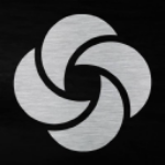 SMSEY Stock Logo