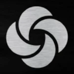 Samsonite Grp