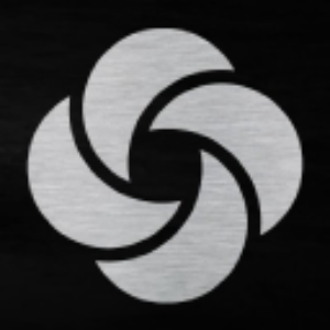 Stock SMSEY logo