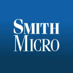 SMSI Stock Logo
