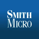 Smith Micro Software Inc
