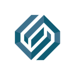 SMSMY Stock Logo