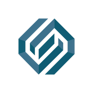 Stock SMSMY logo