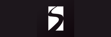 Stock SMTC logo